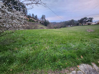  Terrain � vendre 1695 m�