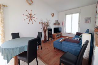  Maison � vendre 5 pi�ces 111 m�