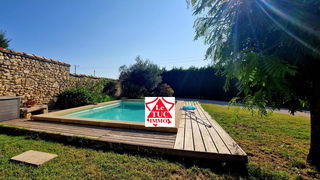  Maison � vendre 4 pi�ces 92 m�