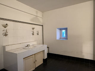  Maison � vendre 12 pi�ces 427 m�