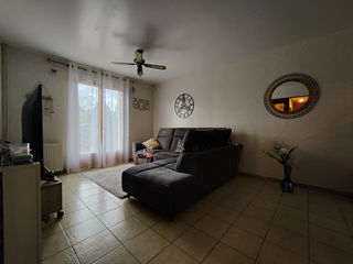  Maison � vendre 8 pi�ces 150 m�