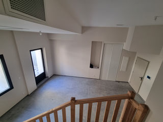  Appartement � vendre 2 pi�ces 56 m�