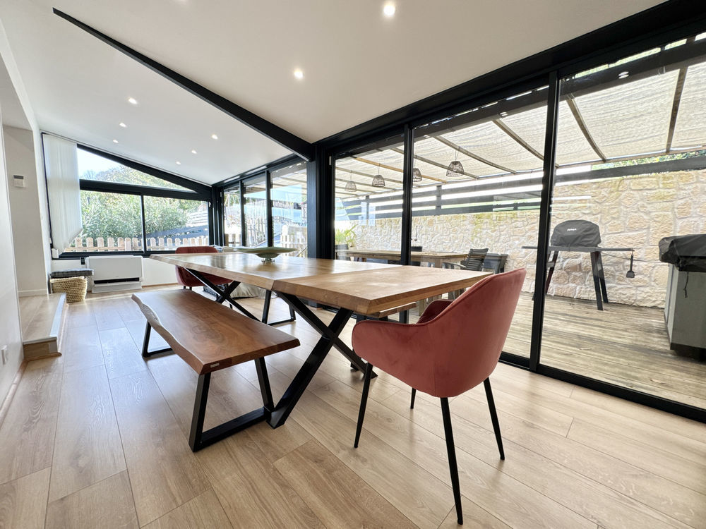 � vendre  Maison Penne-d'Agenais (47140)