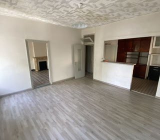  Immeuble � vendre 230 m�