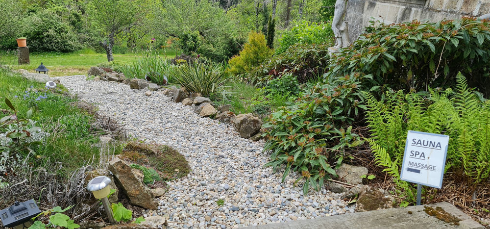 � vendre  Propri�t�/ch�teau Saint-Agr�ve (07320)