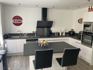  Maison � vendre 8 pi�ces 210 m�