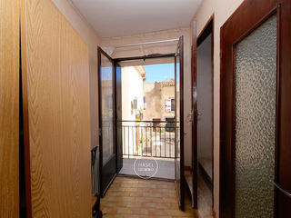  Maison � vendre 6 pi�ces 89 m�