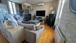  Maison � vendre 5 pi�ces 150 m�