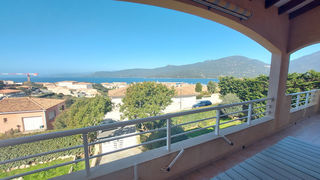  Maison � vendre 5 pi�ces 110 m�