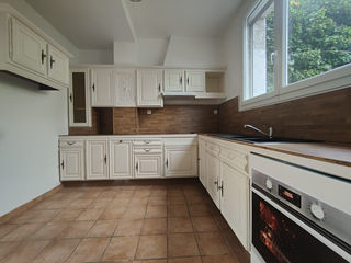  Propri�t�/ch�teau � vendre 8 pi�ces 160 m�