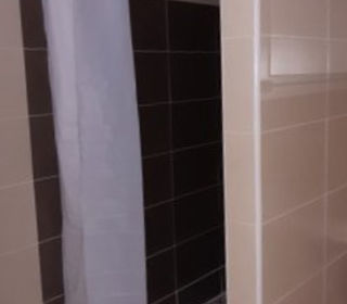  Appartement � louer 1 pi�ce 41 m�