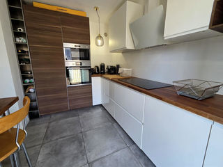  Appartement � vendre 3 pi�ces 64 m�