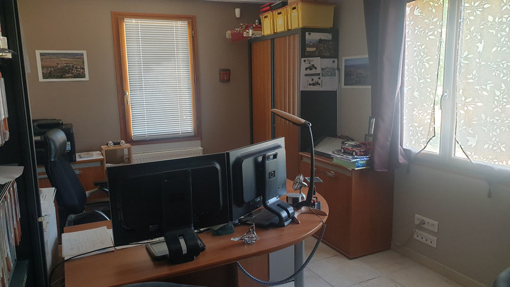 � vendre  Propri�t�/ch�teau Lyon 8