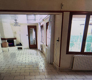  Maison � vendre 6 pi�ces 98 m�