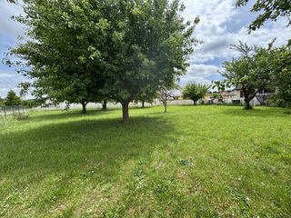  Terrain � vendre 1300 m�