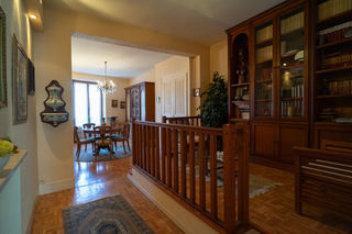  Appartement � vendre 3 pi�ces 89 m�