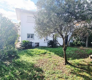  Maison � vendre 7 pi�ces 145 m�