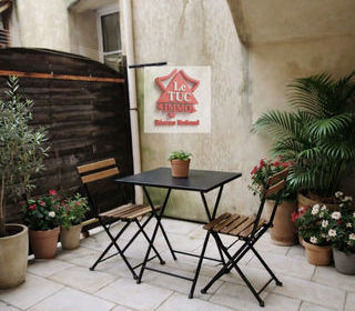  Appartement � vendre 2 pi�ces 63 m�