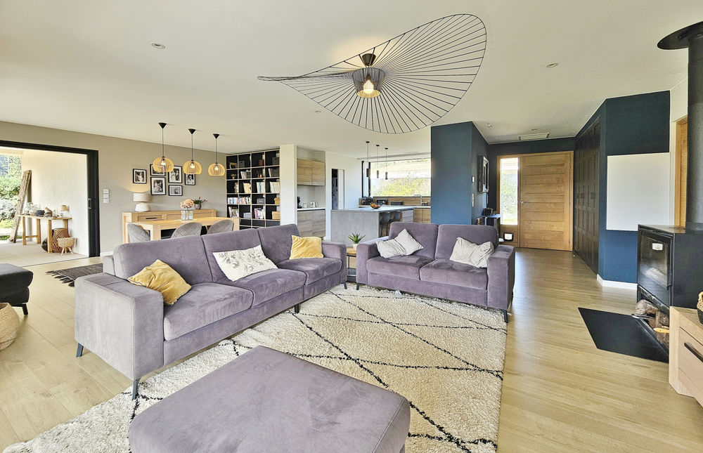 � vendre  Maison Bastelicaccia (20129)