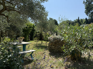  Maison � vendre 6 pi�ces 115 m�