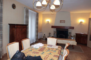  Maison � vendre 5 pi�ces 108 m�