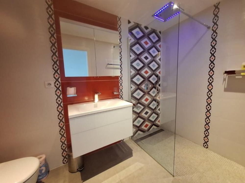 � vendre  Appartement Pietrosella (20166)