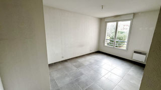  Appartement � vendre 3 pi�ces 60 m�