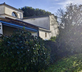  Appartement � vendre 3 pi�ces 48 m�