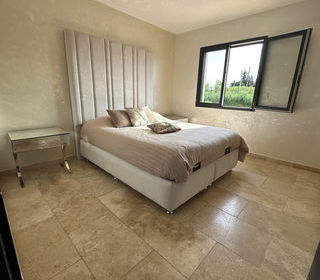  Maison � vendre 5 pi�ces 160 m�