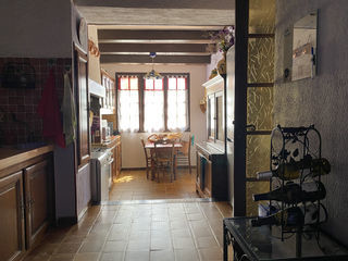  Maison � vendre 6 pi�ces 122 m�