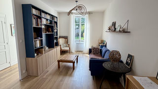  Maison � vendre 6 pi�ces 140 m�