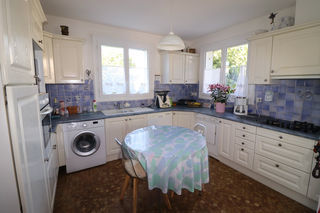  Maison � vendre 12 pi�ces 220 m�