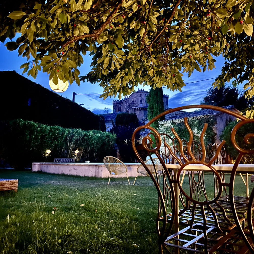 � vendre  Maison Suze-la-Rousse (26790)