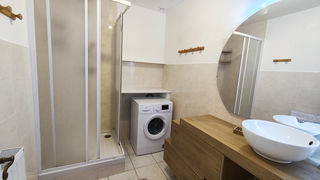  Maison � louer 4 pi�ces 63 m�