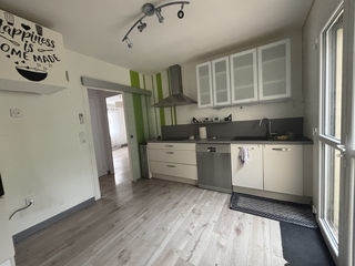  Maison � vendre 5 pi�ces 120 m�