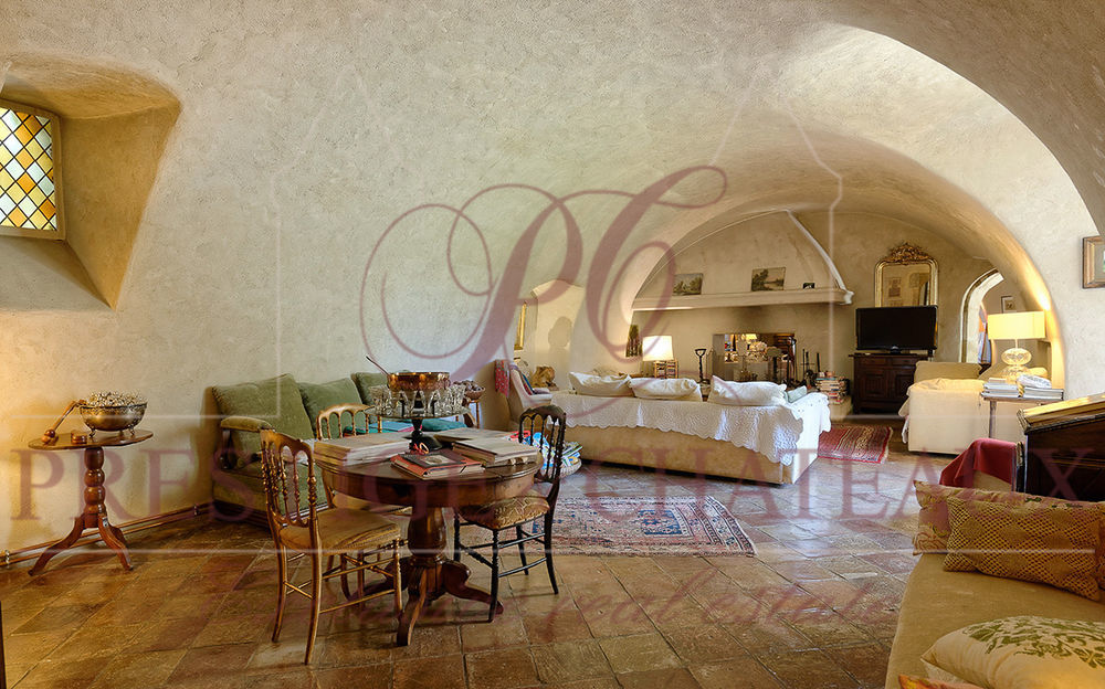 � vendre  Maison Orange (84100)