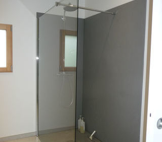  Maison � vendre 4 pi�ces 80 m�