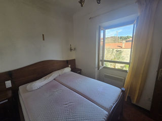  Maison � vendre 4 pi�ces 92 m�