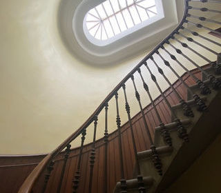  Immeuble � vendre 545 m�