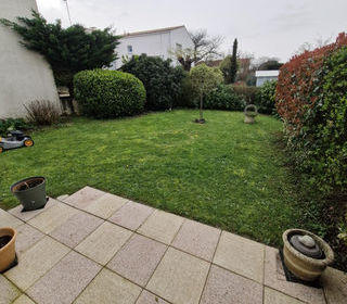  Maison � vendre 5 pi�ces 85 m�