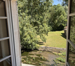  Propri�t�/ch�teau � vendre 5 pi�ces 180 m�