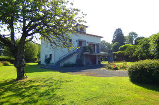  Maison � vendre 5 pi�ces 180 m�