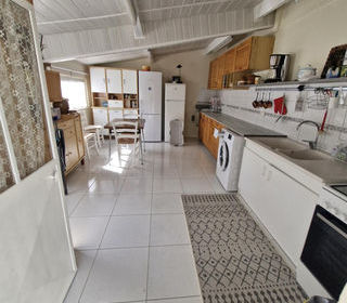  Maison � vendre 7 pi�ces 110 m�