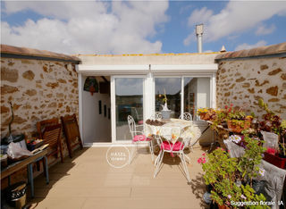  Maison � vendre 5 pi�ces 76 m�