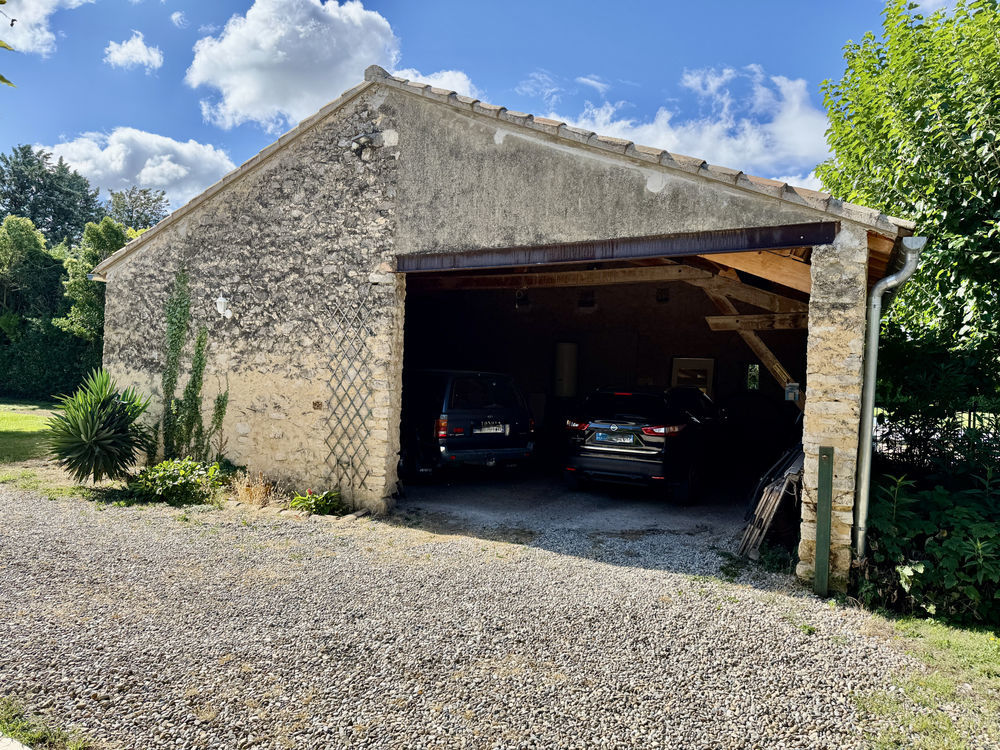 � vendre  Maison Piolenc (84420)