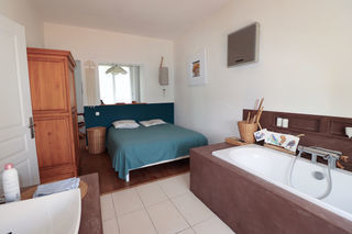  Maison � vendre 5 pi�ces 111 m�