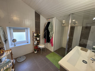  Maison � vendre 6 pi�ces 134 m�