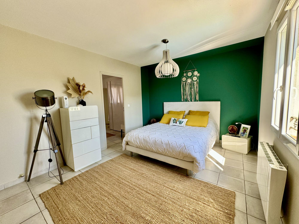 � vendre  Maison Piolenc (84420)