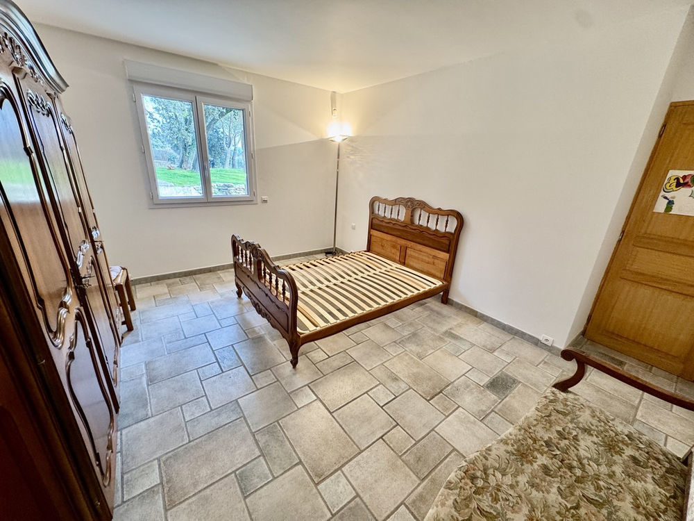 � vendre  Maison La Baume-de-Transit (26790)