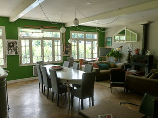  Immeuble � vendre 590 m�